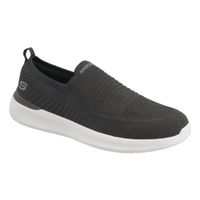 Tenis Caballero SKECHERS Estilo 210245X