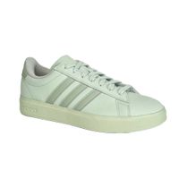 Tenis Dama ADIDAS GRAND COURT 2 0 Estilo FZ6447
