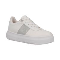 Tenis Dama OVX Estilo 200