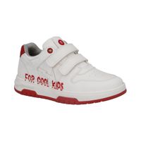 Tenis Niño BAMBINO Estilo N7013