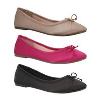 Zapato Dama COSMO PARIS by BESER Estilo 9001