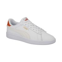 Tenis Caballero PUMA SMASH 3 0 L Estilo 98706