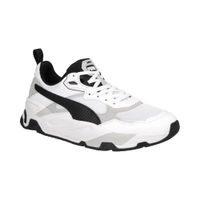 Tenis HOMBRE PUMA Trinity Estilo 928901