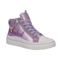 TENIS NIÑA MIS PASTELITOS by TROPICANA ESTILO MP933514