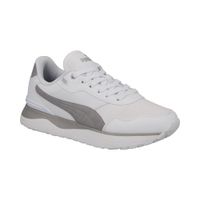 Tenis Dama PUMA R78 VOYAGE Estilo 113002