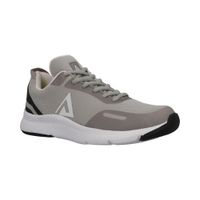 Tenis Dama HGN by MR SHU Estilo 2605