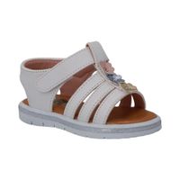 SANDALIA NIÑA KIDS SOFI ESTILO 5217