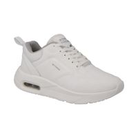 TENIS MUJER STARS OF THE WORLD DD88071 BLANCO