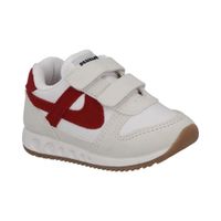 Tenis Niño PANAM Estilo 11468