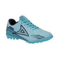 TENIS NIÑO PIRMA ESTILO 3047