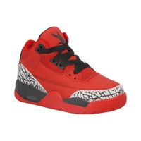 Tenis Niño AMERICAN FIRE Estilo 7124