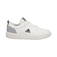 Tenis Caballero ADIDAS PARK ST Estilo IG9847