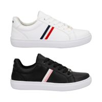 Tenis Dama BRAVE Estilo 225