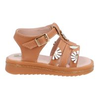 SANDALIA NIÑA KIDS SOFI ESTILO 5285