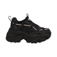 Tenis Dama SHAKIRA Estilo 12055