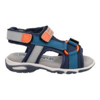 SANDALIA NIÑO DESTROYER KIDS ESTILO 1242