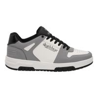 TENIS CABALLERO DEATH BEAR ESTILO 325