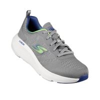 Tenis Dama SKECHERS Estilo 128334X