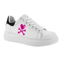Tenis Dama TOKI DOKI Estilo 307