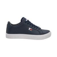 Tenis MUJER TOMMY HILL Estilo 6110