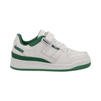 Tenis Dama TRAX by MR SHU Estilo 318