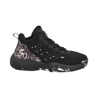 Tenis Caballero CHARLY Estilo 38142