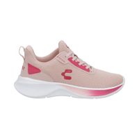 Tenis Dama CHARLY Estilo 59553