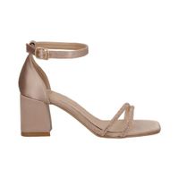 SANDALIA DAMA HEAD OVER HEELS ESTILO 930