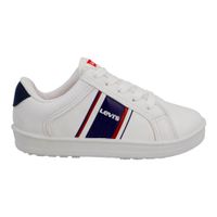 Tenis Niño LEVI'S Estilo 40862