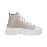 Tenis Dama HGN by MR SHU Estilo 2780