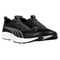 Tenis Caballero PUMA REDEEM PRO TRAIL Estilo 877001