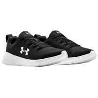 Tenis Caballero UNDER ARMOUR UA ESSENTIAL Estilo 954001