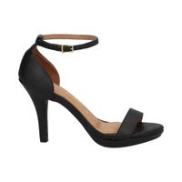 Sandalia Dama VIZZANO Estilo 621065