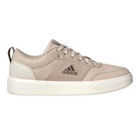 Tenis Caballero ADIDAS PARK Estilo IG9854