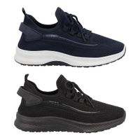 TENIS NIÑO TRAX by MR SHU ESTILO 90274