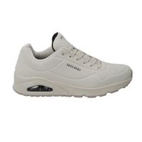 Tenis Hombre SKECHERS Estilo 52458