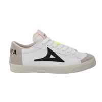 Tenis Hombre PIRMA Estilo 6032