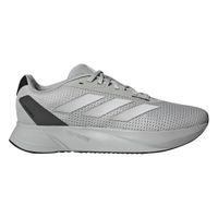 Tenis HOMBRE ADIDAS Estilo IF7866