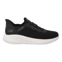 Tenis HOMBRE SKECHERS Estilo 118300