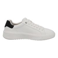TENIS CABALLERO SKECHERS ESTILO 183175