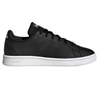 TENIS DAMA ADIDAS ESTILO GW7120