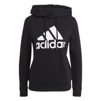 SUDADERA ADIDAS ESSENTIALS