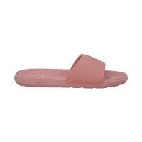 SANDALIA DAMA PUMA ESTILO 101603