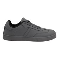 TENIS CABALLERO HGN BY MR SHU ESTILO FM045