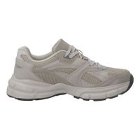TENIS CABALLERO OVX ESTILO 75515