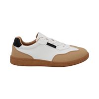 Tenis MUJER TRAX BY MR SHU Estilo MOR10