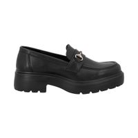 ZAPATO MUJER GREEN LOVE 94116 NEGRO