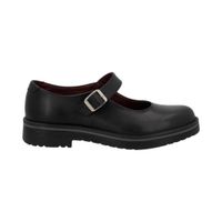 ZAPATO DAMA GREEN LOVE ESTILO 93121