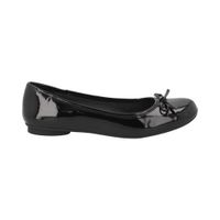 ZAPATO DAMA FLEXI ESTILO 130802