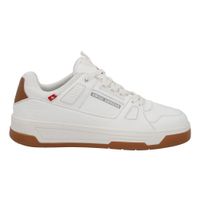 Tenis HOMBRE SWISS ARMOUR Estilo H2421